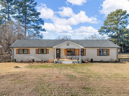 3998 Dale Ct sold home in Springfield, Boiling Springs, SC