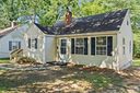 146 White Oak Road sold home in Spartanburg, SC