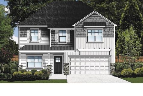 847 Marin Road sold home in Shiloh Trail, Wellford, SC