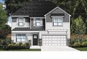 847 Marin Road sold home in Wellford, SC