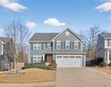 662 Windward Lane sold home in Duncan, SC