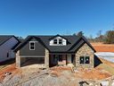 242 Artisan Drive sold home in Lyman, SC