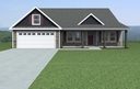 580 Adventure Isla Way sold home in Campobello, SC