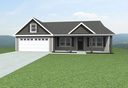 103 Alteza Drive sold home in Inman, SC