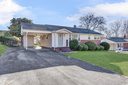 711 Springhill Avenue sold home in Spartanburg, SC