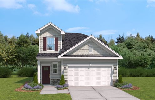 1829 Berkshire Lane