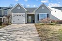 408 Bridgewood Court sold home in Boiling Springs, SC