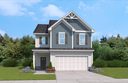 1833 Berkshire Lane sold home in Spartanburg, SC