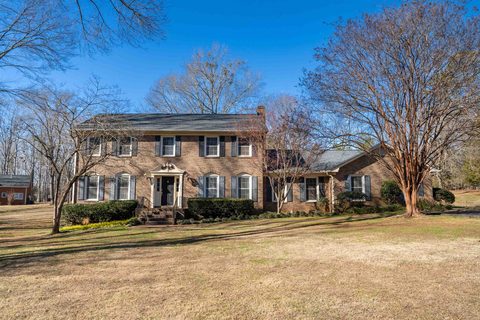 234 Dunbarton Drive