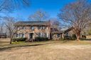 234 Dunbarton Drive sold home in Spartanburg, SC