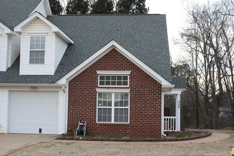 339 Stillwater Circle
