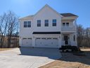 1062 Paula Parris Road sold home in Chesnee, SC
