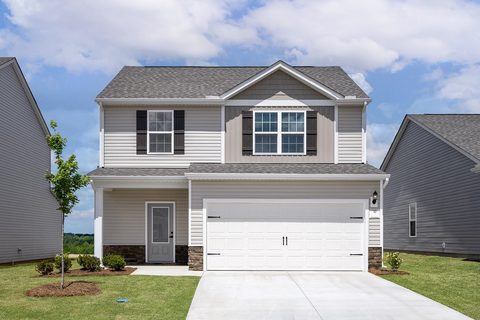 1424 Wild Indigo Way