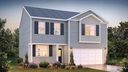 1077 Roleson Way sold home in Woodruff, SC