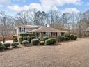 102 Memory Lane sold home in Moore, SC