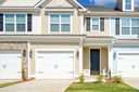 54 Red Horse Way sold home in Greer, SC