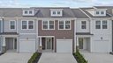517 W Norvell Court sold home in Spartanburg, SC