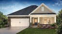 1773 Rose Hip Drive sold home in Lyman, SC