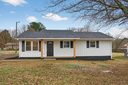 16 Ford Drive sold home in Wellford, SC