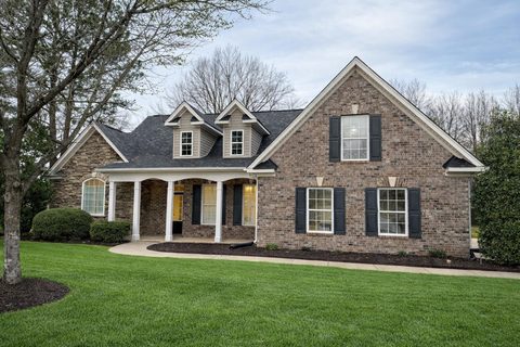 337 Rhapsody Lane