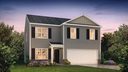 1048 Gagmon Drive sold home in Wellford, SC