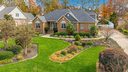 770 Ship Wreck Place sold home in Inman, SC