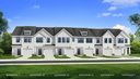 410 W Parima Court sold home in Spartanburg, SC
