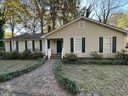 205 Westminster Drive sold home in Spartanburg, SC