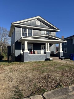 Homes in Oakland Heights, Spartanburg