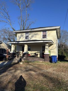 229 Oakland Avenue active home in Oakland Heights, Spartanburg, SC