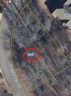 2017 Ivy Cottage Path sold home in Boiling Springs, SC