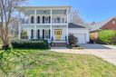 115 Country Club Court sold home in Spartanburg, SC