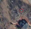 3030 English Cottage Way sold home in Boiling Springs, SC