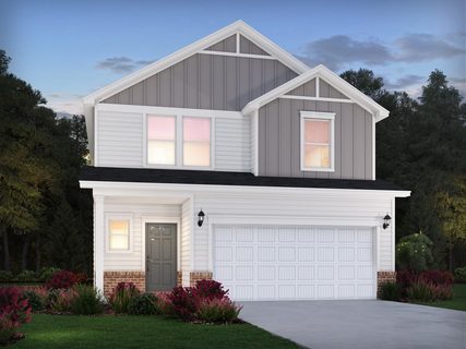 715 Cozy Bluff Road