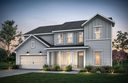 1099 Tyger Branch Drive sold home in Moore, SC