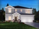 1592 Switchback Circle sold home in Moore, SC
