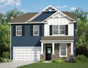5094 Sunnycreek Drive sold home in Boiling Springs, SC