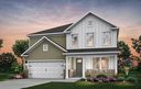 1083 Tyger Branch Drive sold home in Moore, SC