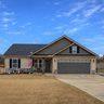 234 R C Thompson Road sold home in Chesnee, SC