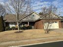 847 Bayshore Lane sold home in Moore, SC