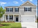 4370 Remington Avenue sold home in Boiling Springs, SC