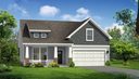 15015 Juglans Court sold home in Inman, SC