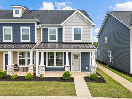 181 Dalmatian Drive