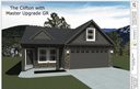 1708 Spruce Knoll Street sold home in Spartanburg, SC
