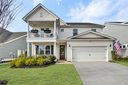572 Backacre Court sold home in Greer, SC