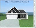 1721 Spruce Knoll Street sold home in Spartanburg, SC