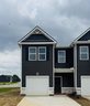 1409 Port Harbor Court sold home in Spartanburg, SC