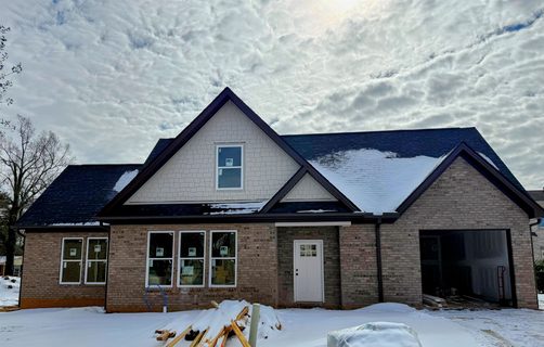 432 Ambiance Court