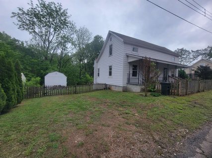 175 Chaffin Street sold home in Glendale Mill, Glendale, SC