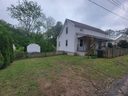 175 Chaffin Street sold home in Glendale, SC